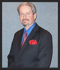 IMG_0274-1