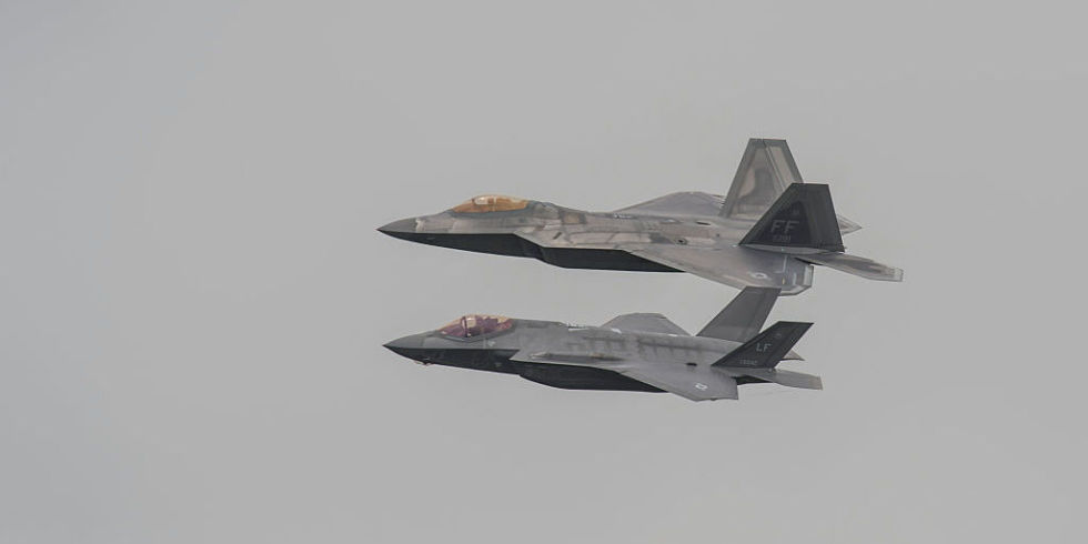 landscape-1489517504-gettyimages-546992354